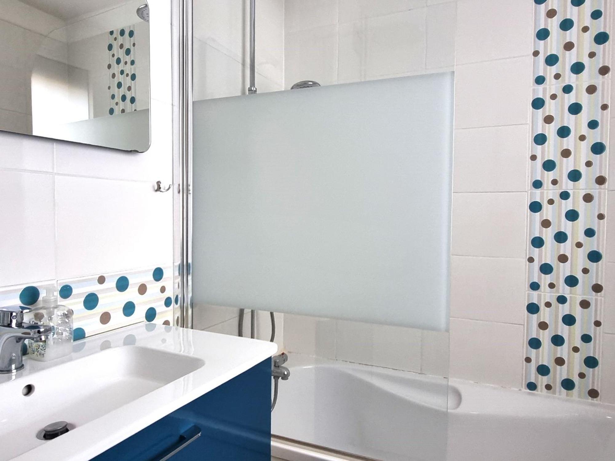 Port-Vendres - Appartement F3 Avec Parking Et Wifi - Fr-1-309-241 ポール・ヴァンドル エクステリア 写真